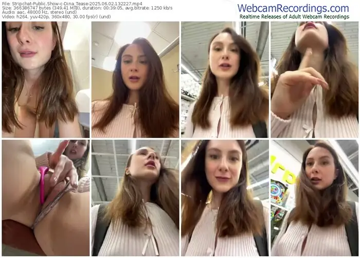 stripchat-dina_tease-06-02-2025-13-22-27