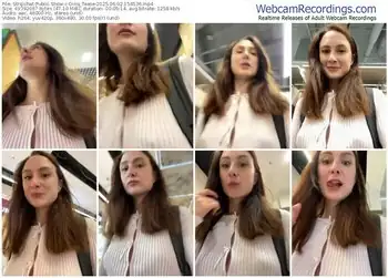 stripchat-dina_tease-06-02-2025-15-45-36