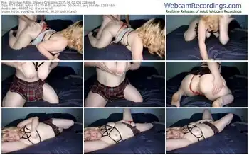 stripchat-dripbliss-06-02-2025-03-12-28