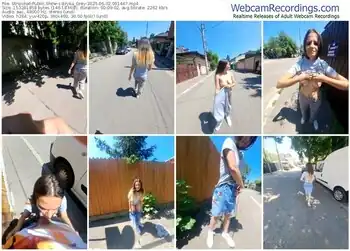 stripchat-eryka_grey-06-02-2025-09-14-47