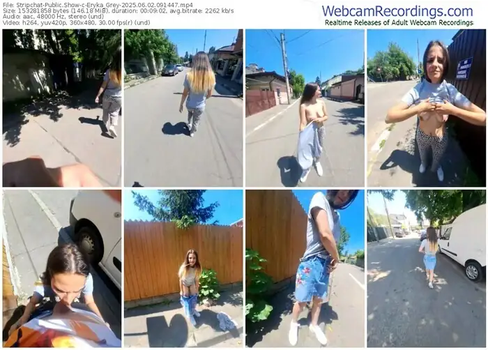 stripchat-eryka_grey-06-02-2025-09-14-47