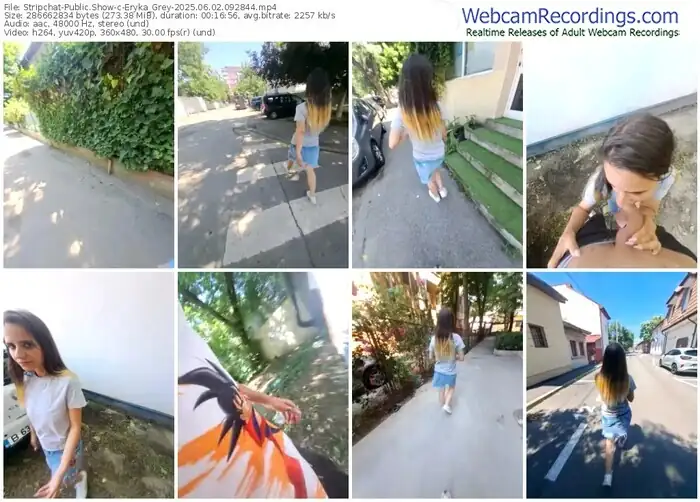 stripchat-eryka_grey-06-02-2025-09-28-44