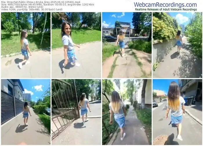 stripchat-eryka_grey-06-02-2025-10-59-31