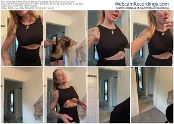 stripchat-etwas_neugierig-06-02-2025-15-07-39