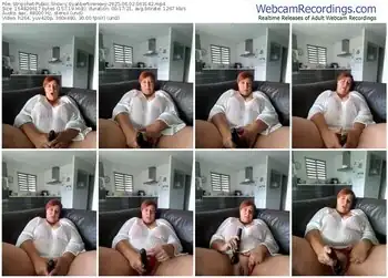 stripchat-evalibertinesexy-06-02-2025-06-31-42