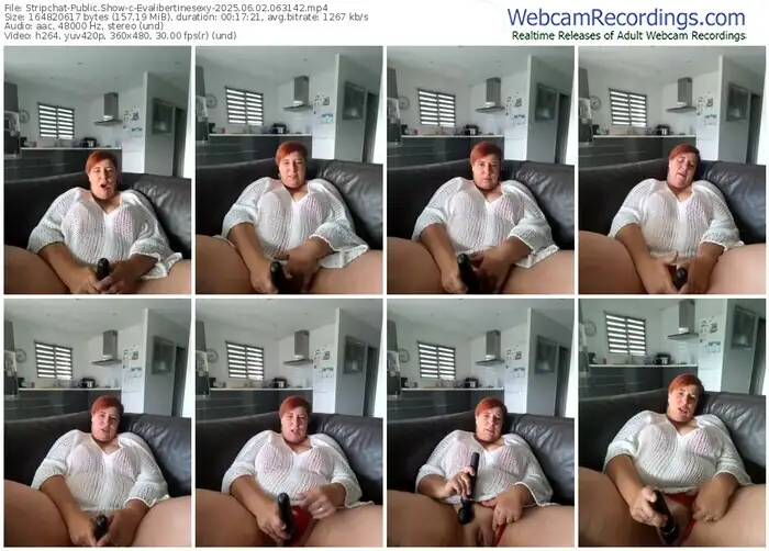 stripchat-evalibertinesexy-06-02-2025-06-31-42