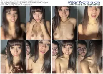 stripchat-exaltada_baby-06-02-2025-22-33-16