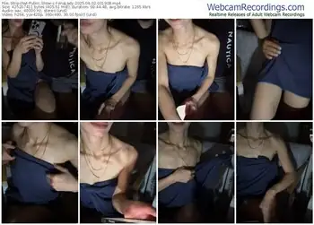 stripchat-fenalady-06-02-2025-00-19-08