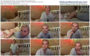 stripchat-foxy_bite-06-02-2025-10-01-49