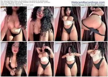 stripchat-g_poseidon_y_cloe-06-02-2025-22-20-46