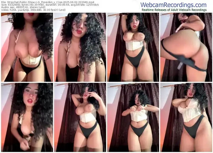 stripchat-g_poseidon_y_cloe-06-02-2025-22-20-46