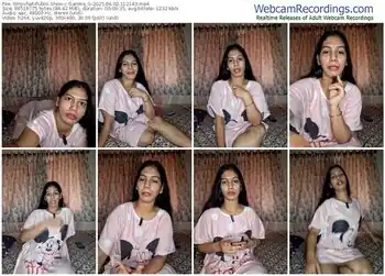 stripchat-garima_g-06-02-2025-11-21-43