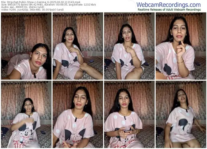 stripchat-garima_g-06-02-2025-11-21-43