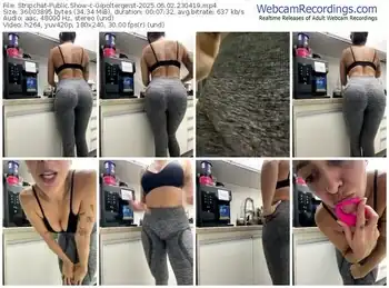 stripchat-gipoltergeist-06-02-2025-23-04-19