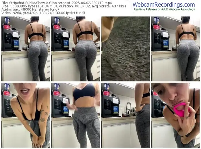 stripchat-gipoltergeist-06-02-2025-23-04-19