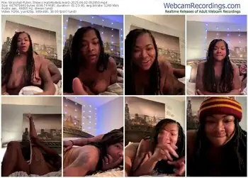 stripchat-halorodeolover2-06-02-2025-05-29-50