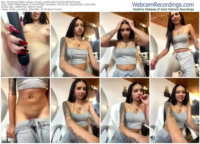 stripchat-hilary_pinkk-06-02-2025-20-52-49
