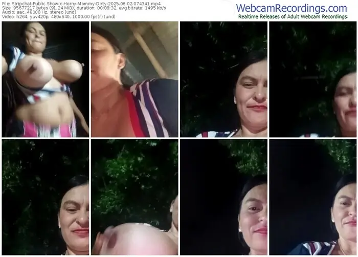 stripchat-horny-mommy-dirty-06-02-2025-07-43-41