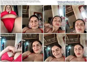 stripchat-horny-mommy-dirty-06-02-2025-17-50-41