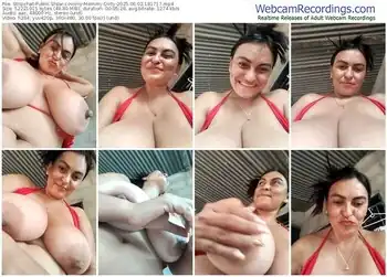 stripchat-horny-mommy-dirty-06-02-2025-18-17-17