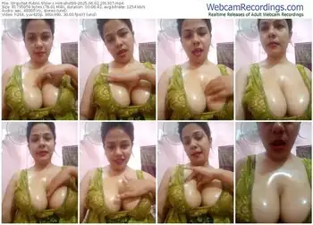 stripchat-hot-shot99-06-02-2025-20-13-07