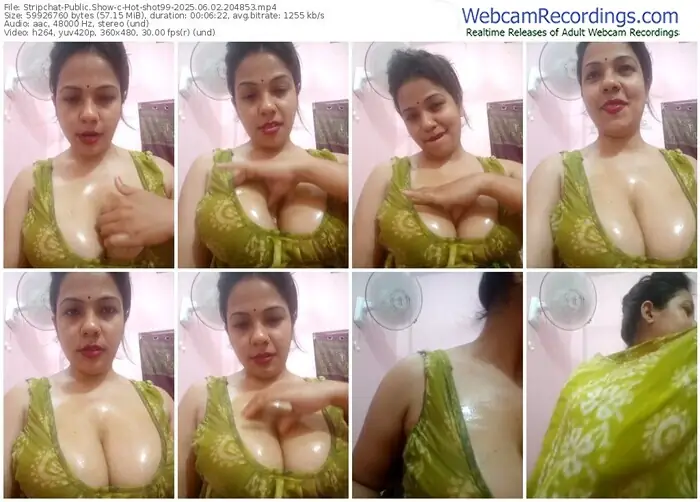 stripchat-hot-shot99-06-02-2025-20-48-53