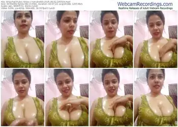 stripchat-hot-shot99-06-02-2025-20-55-04