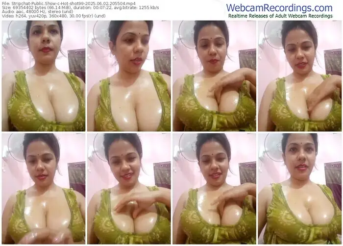 stripchat-hot-shot99-06-02-2025-20-55-04