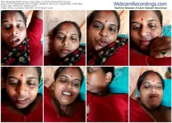 stripchat-hot_show_25-06-02-2025-09-53-13