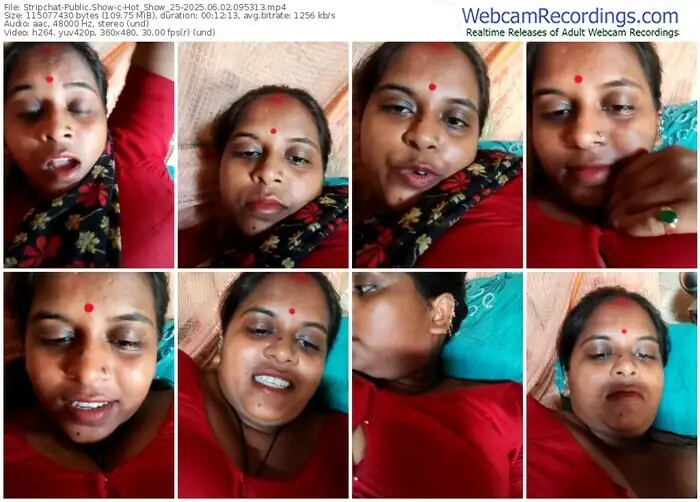 stripchat-hot_show_25-06-02-2025-09-53-13