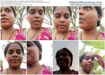 stripchat-hot_show_25-06-02-2025-12-18-50