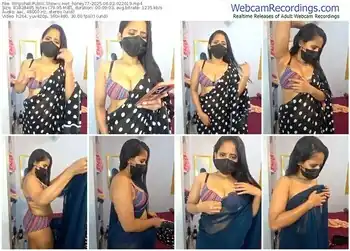 stripchat-hot_honey77-06-02-2025-02-20-19