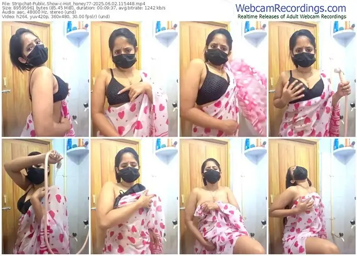 stripchat-hot_honey77-06-02-2025-11-54-48