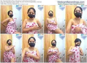 stripchat-hot_honey77-06-02-2025-12-19-54