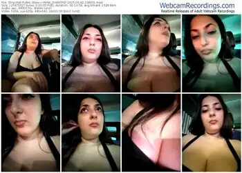 stripchat-irina_diamond-06-02-2025-23-46-01