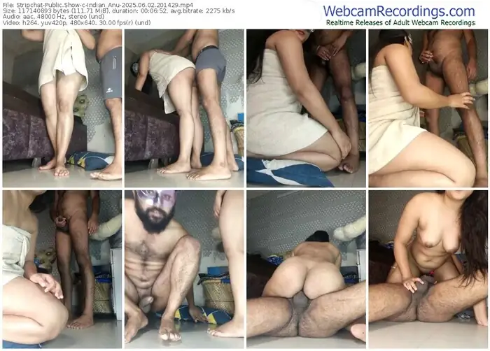 stripchat-indian_anu-06-02-2025-20-14-29