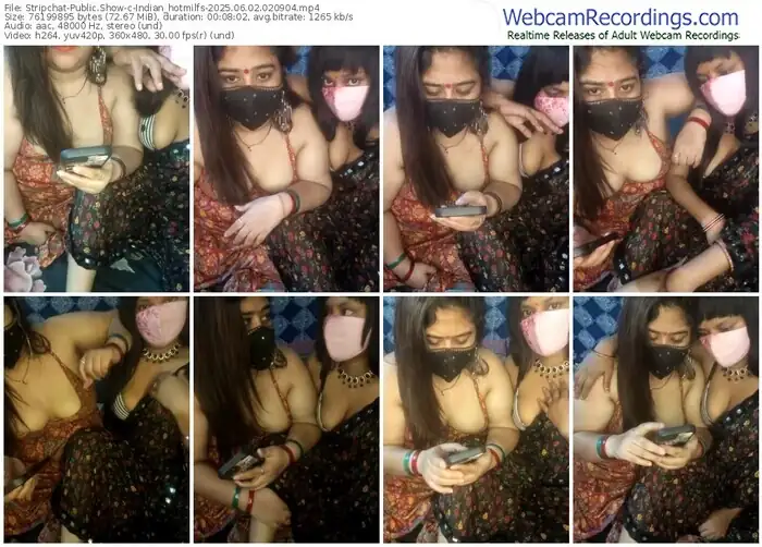 stripchat-indian_hotmilfs-06-02-2025-02-09-04