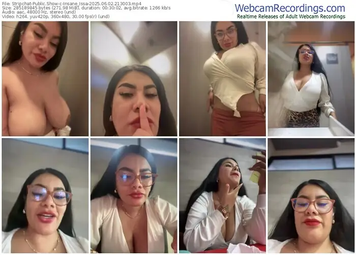stripchat-insane_issa-06-02-2025-21-30-03