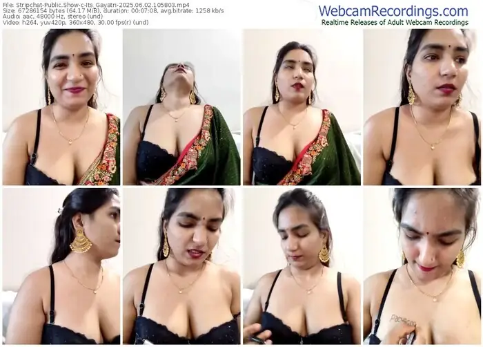 stripchat-its_gayatri-06-02-2025-10-58-03