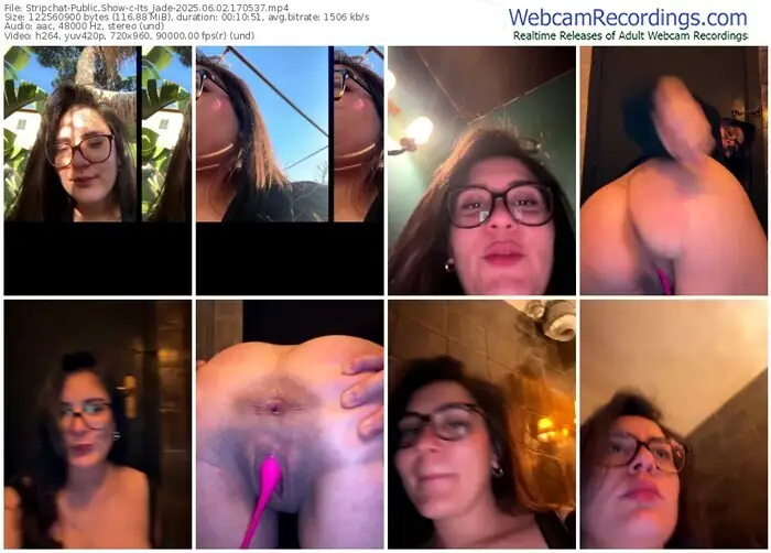 stripchat-its_jade-06-02-2025-17-05-37