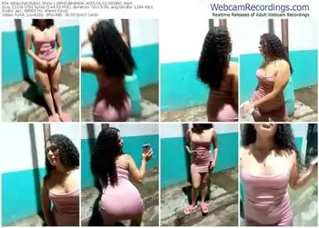 stripchat-jarolbrenda-06-02-2025-03-38-41