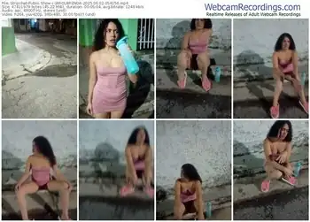 stripchat-jarolbrenda-06-02-2025-05-41-56