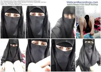 stripchat-jennifer29-06-02-2025-10-03-01