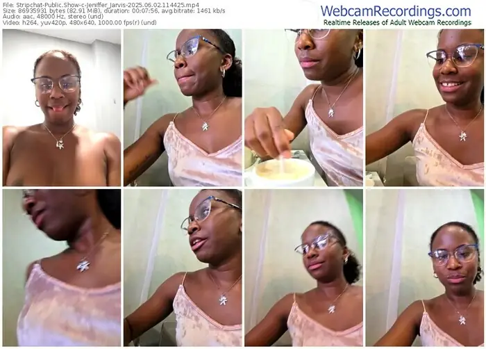 stripchat-jeniffer_jarvis-06-02-2025-11-44-25