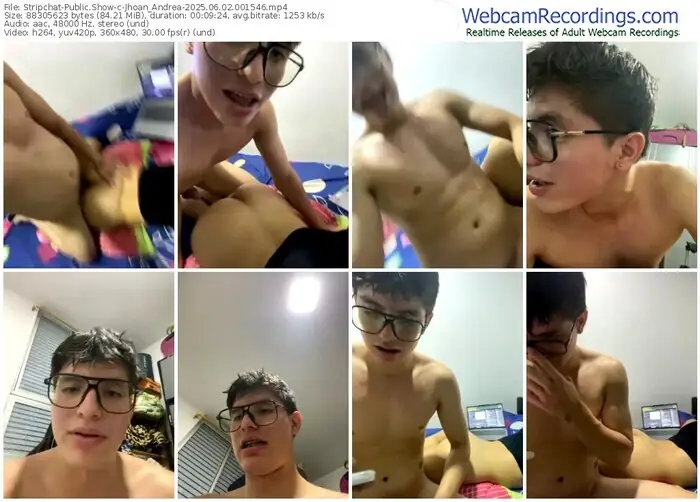 stripchat-jhoan_andrea-06-02-2025-00-15-46