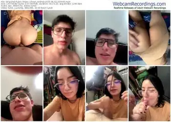 stripchat-jhoan_andrea-06-02-2025-20-34-45