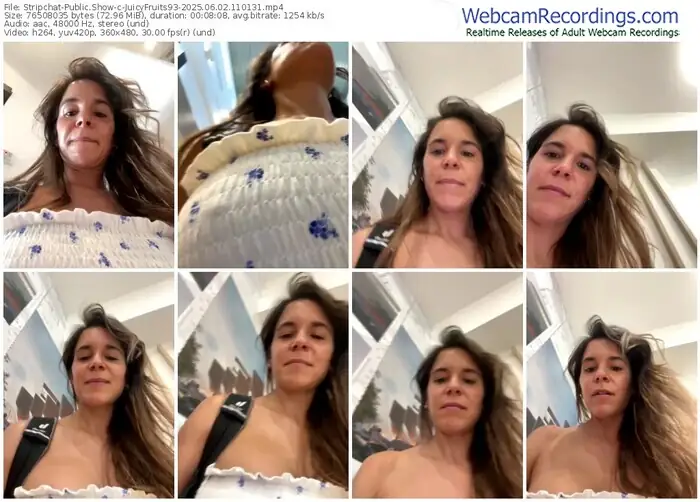 stripchat-juicyfruits93-06-02-2025-11-01-31