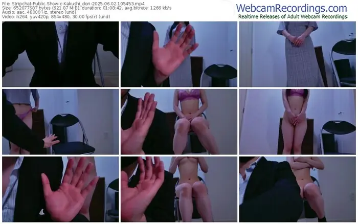 stripchat-kakushi_dori-06-02-2025-10-54-53