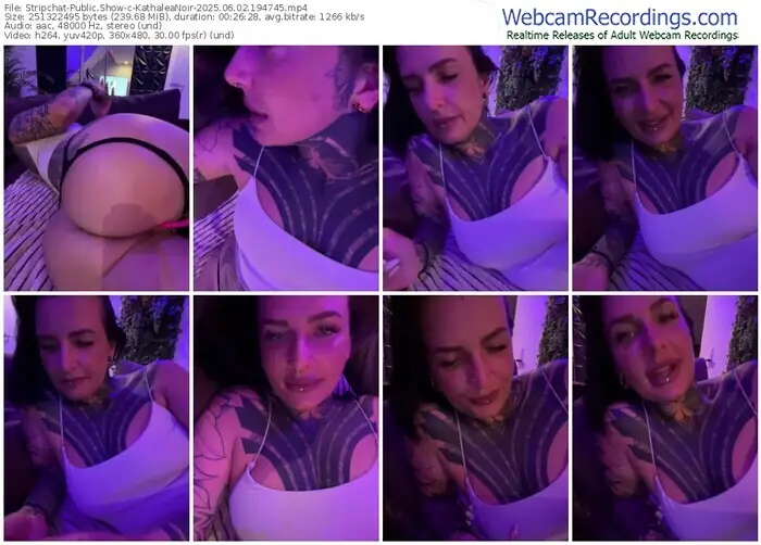 stripchat-kathaleanoir-06-02-2025-19-47-45