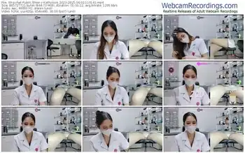 stripchat-kathylove_2023-06-02-2025-11-01-41